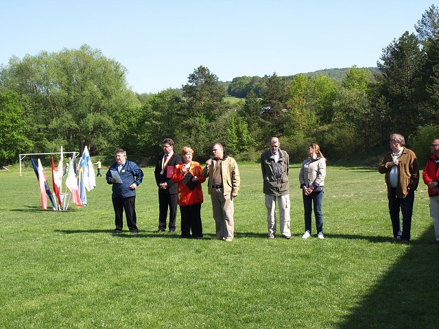 www.atibox.net * www.euroboxer.eu * www.boxergenealogia.eu